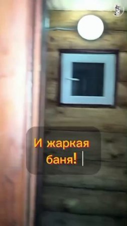 09.07.25