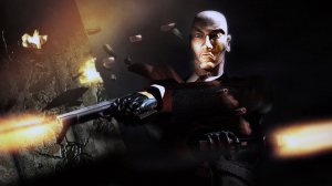 Hitman: Codename 47 ▶ Нелёгкая была эта миссия ▶ Прохождение #13