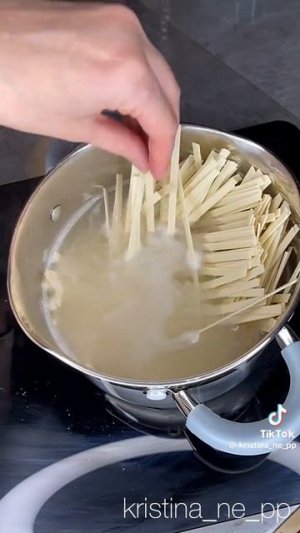 1000103631.mp4