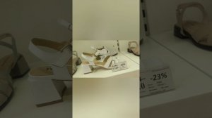 влог лето2025 прогулка по городу ,спонтанная покупка