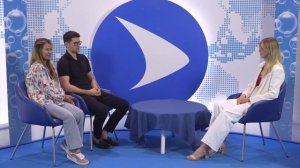 «Семья – это мы»: студенты СевГУ о традициях, уважении и поддержке