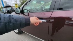 VIDEO-2025-07-09-16-58-39