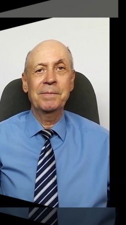 Как вернуть переплату по налогу за 3 года