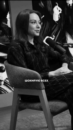 Врач-трихолог в новом выпуске шоу, смотрите все секреты по спасения волосы на канале
