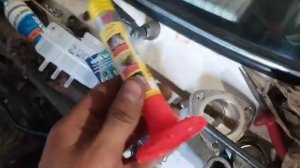 Т-ОБРАЗНЫЕ КЛАПАНА ФОР-МАШ И ПРОКЛАДКА ГБЦ Federal Mogulзаказ с TimeTurbo