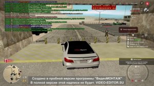 Новый проект