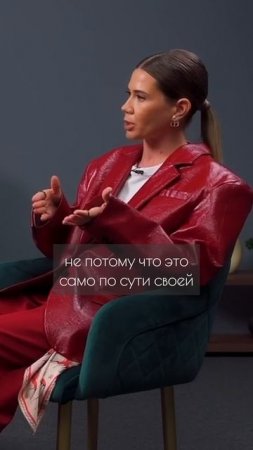Плохое и хорошее существуют лишь в нашем восприятии. Всё зависит от того, как мы выбираем видеть.