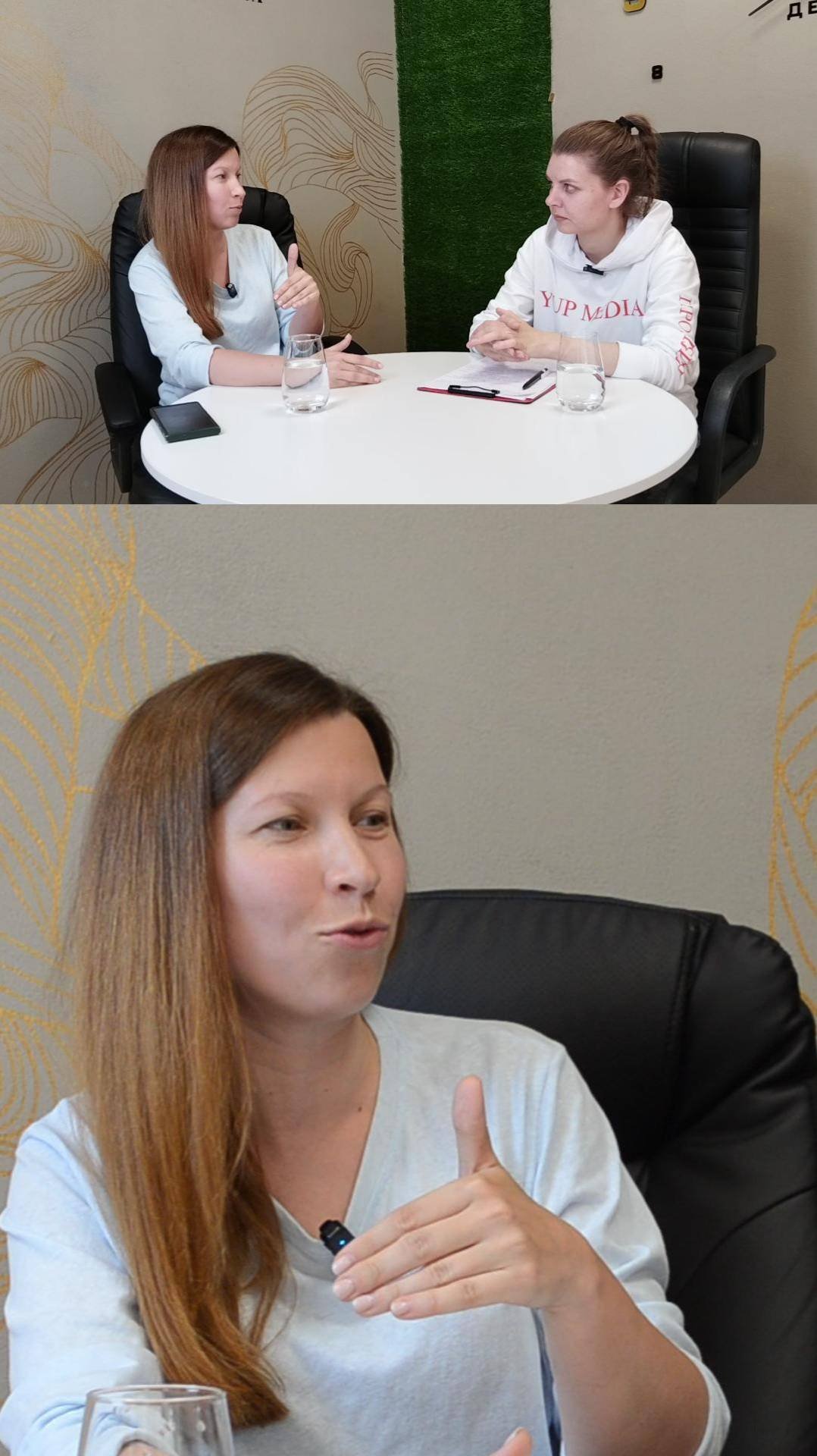 где рождаются тренды
