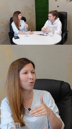 где рождаются тренды