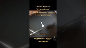 1000104035.mp4