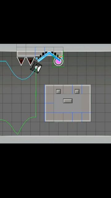 баг в моём уровне смотреть онлайн