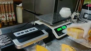 ТАРЕЛКИ И СКАТЕРТИ ДЛЯ ДЕГУСТАЦИИ!!