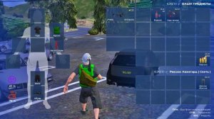 Grand Theft Auto V 2025.07.09 - 19.33.56.02