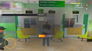 Grand Theft Auto  San Andreas 2025.07.08 - 21.24.16.12
