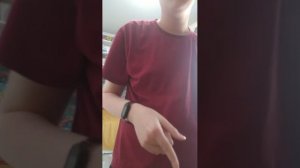 скулбой читы