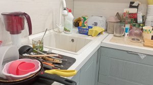 Я деревенский деревню я свою люблю уют в деревне