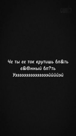 Вспомним хорошо забытое старое немое кино))