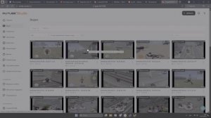 Desktop 2025.07.10 - 02.59.22.354