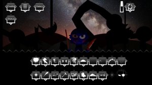 Sprunki phase 11 definitive Fanmade!