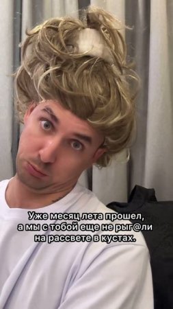 1000563457.mp4