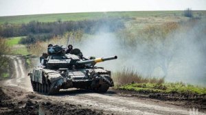 СВОДКА с УКРАИНЫ на 9.07.2025 Прорыв - Фланги у ВСУ Рушатся