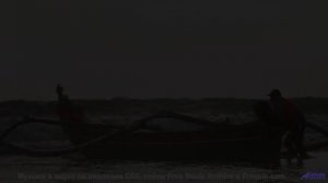 Эта мелодия - голос из иного мира! - Last Day At The Coalface (pastoral bleak majesty) -- Keshco --