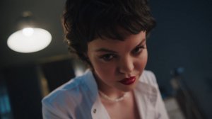 50 оттенков брака, 1 сезон, 7 серия