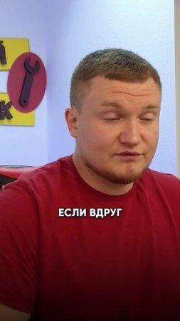 За что 2000000???  #котлы #сантехника