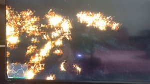 Жизнь бандита в GTA 5, побег из тюрьмы