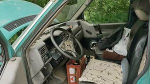 VID_20250709_103537354.mp4