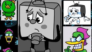 на Тунио снова грустно?