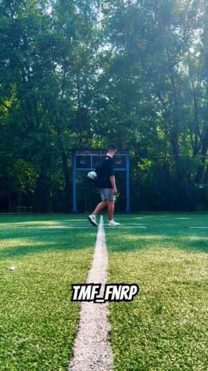 kickball #футбол