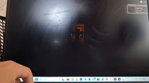 Роблокс Doors.