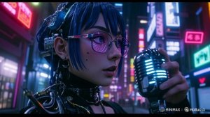 Bossa Nova Blues: Спокойный джаз для работы и концентрации