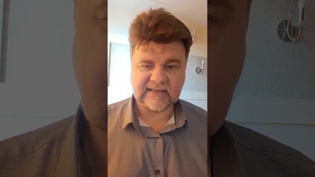 Наследников освободят от штрафных санкций за просрочку по кредитам их наследодателей