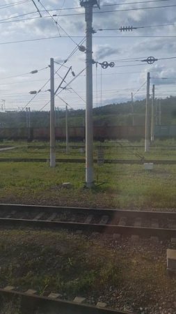 Благовещенск