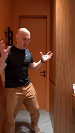 #алексейземсков #alexeyzemskov #санузел #ошибкиремонта