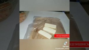 1000104044.mp4