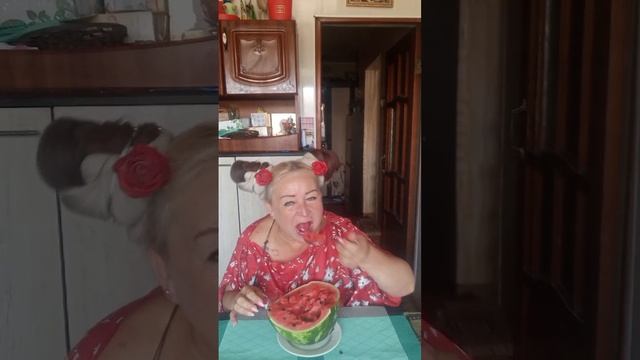 1000007061.mp4