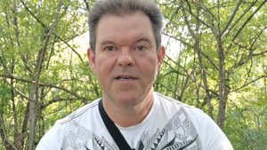 Приглашение в команду добычи цифрового меда