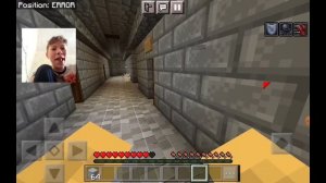 СиГ - Такая Морда!