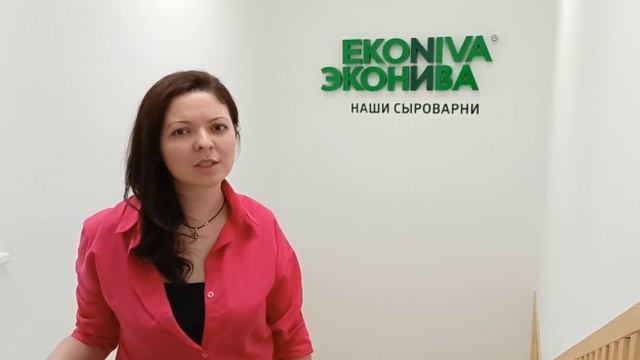 Интервью с выпускником / ФТПП / ВолгГТУ