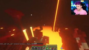 Милс Кел PLAY - Выполнил все СЕКРЕТНЫЕ АЧИВКИ в МАЙНКРАФТ 😱 МОЯ Девушка ИГРАЕТ В MINECRAFT 嵐 ФИНАЛ