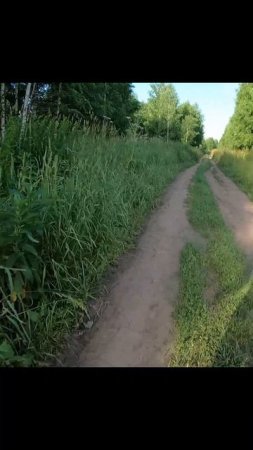 «Код стойкости» #сезонконтентаRUTUBE