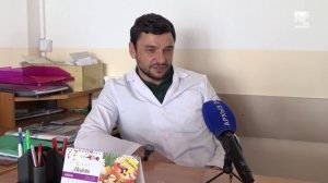 Неделя профилактики наркомании проходит в России