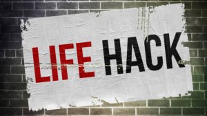 5 расспрастраненный ошибок при расхламлении