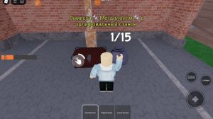 Я играю в 99 НОЧЕЙ В ЛЕСУ!!!