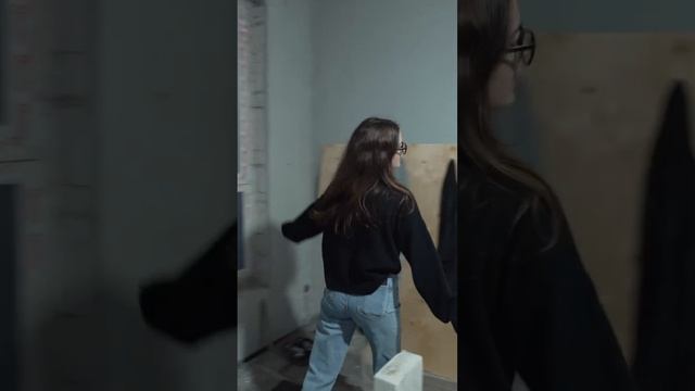 Делимся промежуточными результатами наших работ.