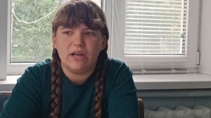 "Приключение на даче" В. Маяковский, читает Тихонова Мария