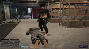 Grand Theft Auto V 2025.07.09 - 12.12.12.02.DVR - Trim
